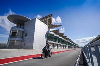 Sepang;event-digital-images;motorbikes;no-limits;peter-wileman-photography;trackday;trackday-digital-images